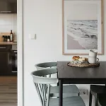 Fischtown Apartment II