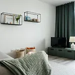 Fischtown Apartment II