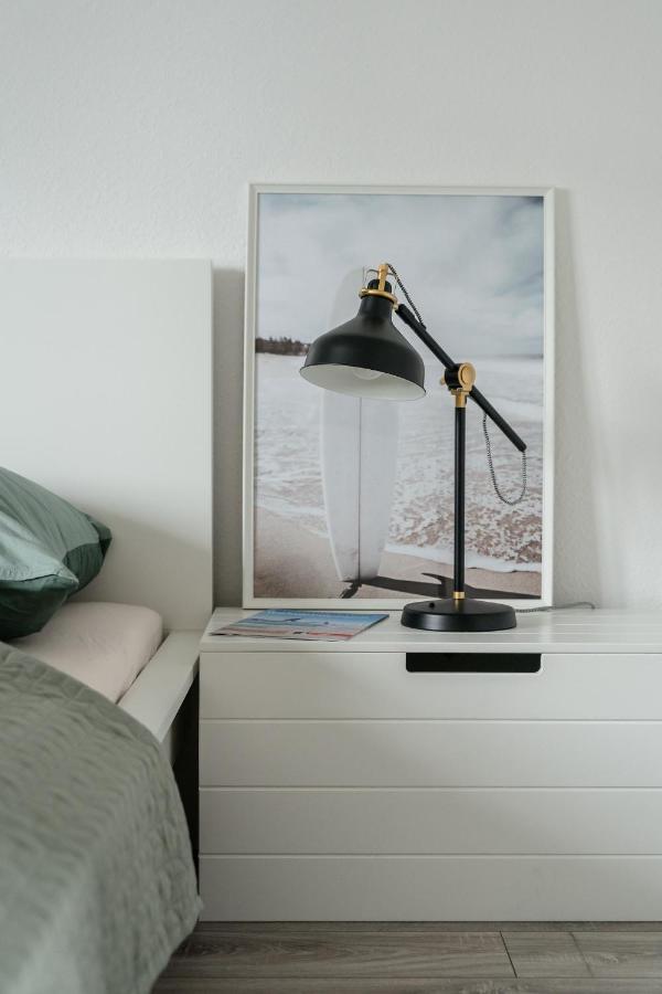 Fischtown Ii Apartment